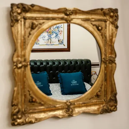 Regal House Vescovado * 베로나